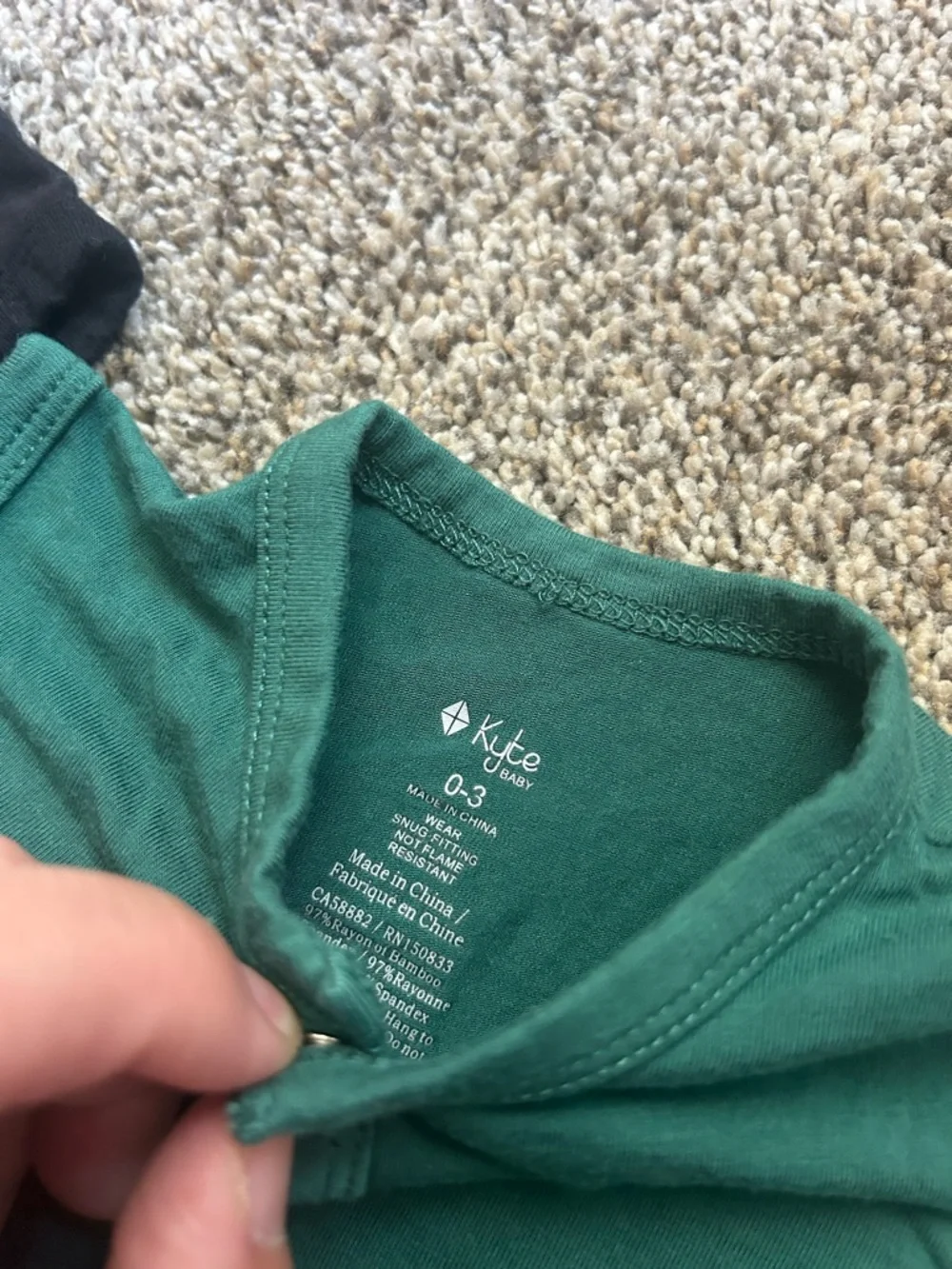 Kyte Baby Bundle